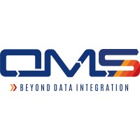 OMS International bv logo - Similar company to Autosoft