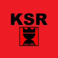 Konig Surface Repairs logo - Similar company to Agspro French Polishing And Restoration Services