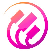 Datacable Ltd logo - Similar company to Swift Tech Response