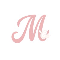 Main Marketing Company logo - Similar company to One Rawr | The Fractional Marketing Company