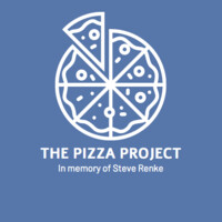 The Pizza Project, 501c3