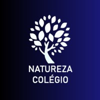 Natureza Colégio logo - Similar company to Etcomp Itupeva