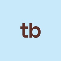 Teknobyen logo - Similar company to Oj Design