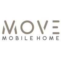 Move case mobili srl logo - Similar company to Modular Concept