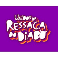 Bloco Unidos da Ressaca do Diabo logo - Similar company to Underchef