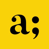 Advante L&D logo - Similar company to The D.Atelier