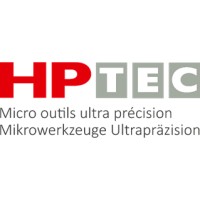 HPTEC FRANCE logo - Similar company to Tmd Lab