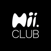 HiiCLUB logo - Similar company to Adminx