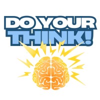 Do Your Think logo - Similar company to Dyt