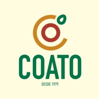 COATO cooperative Society logo - Similar company to Uvasdoce