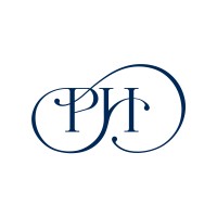Por uma História logo - Similar company to Cyber Computing