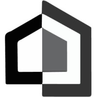 Compensation Nation (CompNat) logo - Similar company to Paygeon