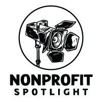 Nonprofit Spotlight logo - Similar company to Improving Lives Notts