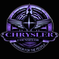 Chrysler Counselor Corp Non-profit logo - Similar company to Ai Optimizer Corporation