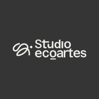 Studio Ecoartes logo - Similar company to Me2Creativestudio