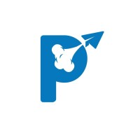 Proji Dijital Pazarlama Ajansı logo - Similar company to Netger A.Ş.