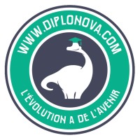 Diplonova logo - Similar company to Remembr