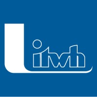 itwh - Institut für technisch-wissenschaftliche Hydrologie GmbH logo - Similar company to Absolent Germany