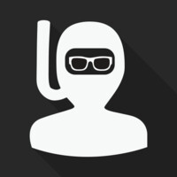 Riga Coding School logo - Similar company to Ps.Lv Biznesa Digitalizācija