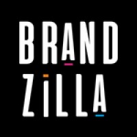 brandzilla studio logo - Similar company to Brandzilla Communications