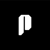 Proshield Protection logo - Similar company to Fmr