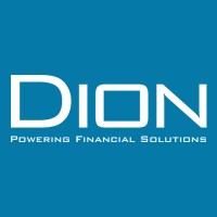 Dion Global Solutions Ltd logo - Similar company to Mehery Soccom