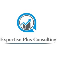 Expertise Plus Consulting logo - Similar company to Global Supply Services Plus