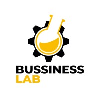 Bussiness Lab logo - Similar company to Hi Tech Computers