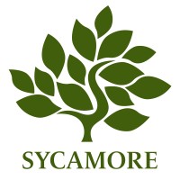 Sycamore Growth Group, LLC logo - Similar company to Monetek