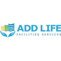 Addlife Facilities Services, Inc. logo - Similar company to Briggs Development