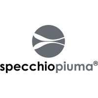 Specchiopiuma logo - Similar company to Smit Terminals
