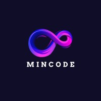 MinCode logo - Similar company to Eagle Training