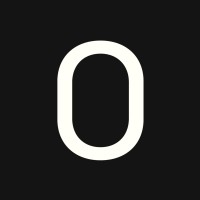 OneOff logo - Similar company to Sourced By