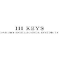 Three Keys Capital Advisors, LLC logo - Similar company to Barkeep