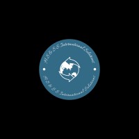 H S & S S International Solutions logo - Similar company to Sunny Softech Solutions