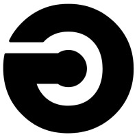 OrygoAI logo - Similar company to Aryad