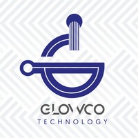 Glowco Technology logo - Similar company to Tractoandes