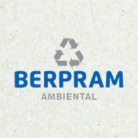 Berpram Ambiental logo - Similar company to Porto Plast Industria De Plástico