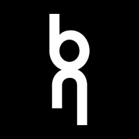 Brand'up logo - Similar company to Appeal