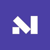 Modular Pulse logo - Similar company to Rsons Modular Experts
