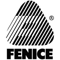 FENICE S.p.A. logo - Similar company to 3P Srl