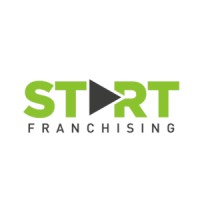 Start Franchising logo - Similar company to Assofranchising - Associazione Italiana Del Franchising