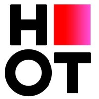 HOT logo - Similar company to Cellcom