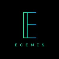 ECEMIS - Escola Cearense de Medicina e Inovação em Saúde logo - Similar company to Associação Médica Cearense Jovem