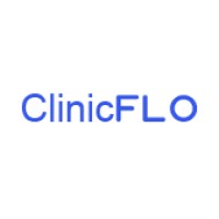 ClinicFLO logo - Similar company to Kamrach.Com