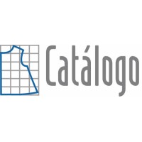 Catálogo S.A.C. logo - Similar company to Plumas