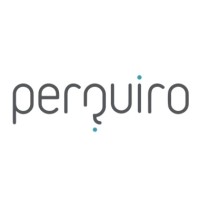 Perquiro logo - Similar company to Performance Science Hpo Pty Ltd