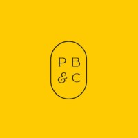 Pb&C