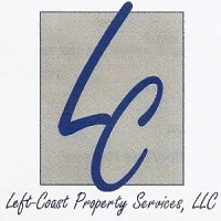 Left-Coast Property Services, LLC logo - Similar company to Common Objective International
