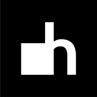 Hempitecture logo - Similar company to Just Biofiber Structural Solutions